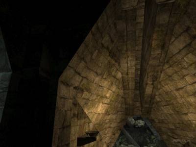de_aztec_cso2 thumb 37
