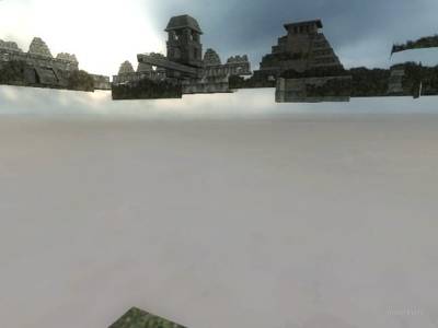 de_aztec_cso2 thumb 67
