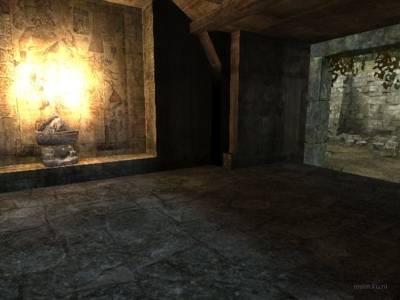 de_aztec_cso2 thumb 23