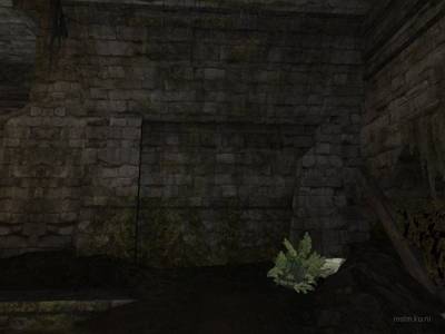 de_aztec_cso2 thumb 69