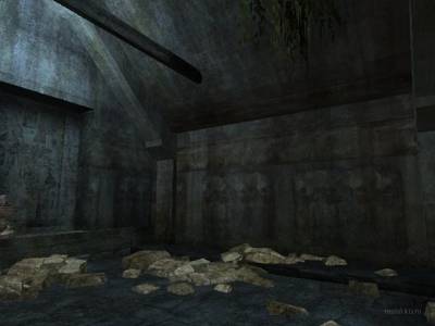de_aztec_cso2 thumb 38