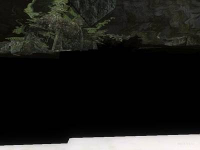 de_aztec_cso2 thumb 14