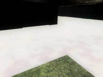 de_aztec_cso2 thumb 6