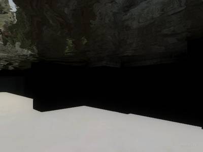 de_aztec_cso2 thumb 36