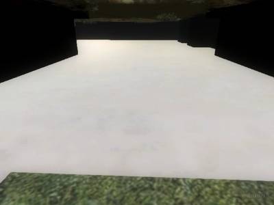 de_aztec_cso2 thumb 72