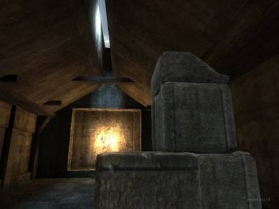 de_aztec_cso2 thumb 66