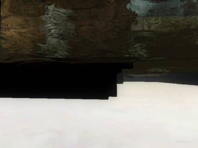 de_aztec_cso2 thumb 28