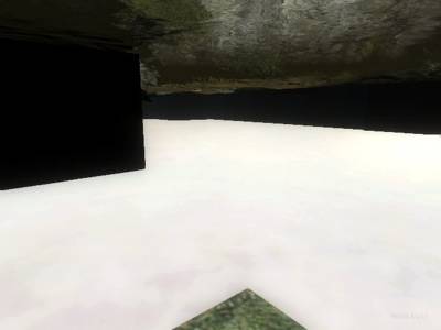 de_aztec_cso2 thumb 50