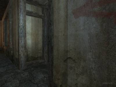 de_aztec_cso2 thumb 2