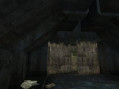de_aztec_cso2 thumb 25