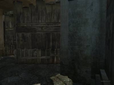 de_aztec_cso2 thumb 15