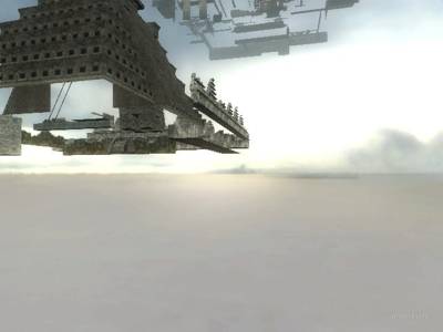 de_aztec_cso2 thumb 55