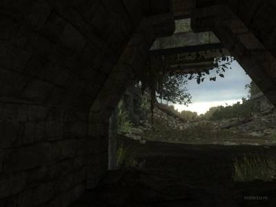 de_aztec_cso2 thumb 43