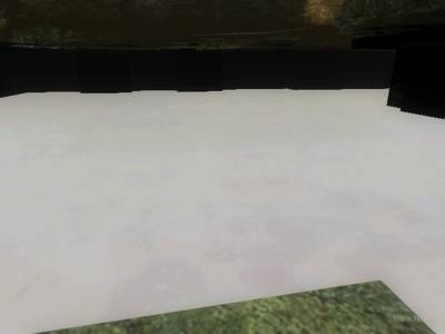 de_aztec_cso2 thumb 3