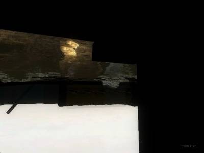 de_aztec_cso2 thumb 46
