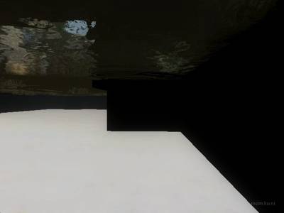 de_aztec_cso2 thumb 4