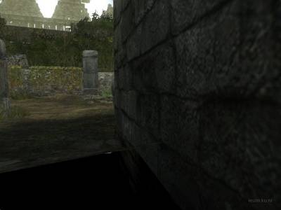 de_aztec_cso2 thumb 30