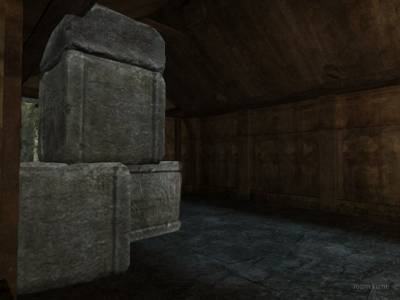 de_aztec_cso2 thumb 10