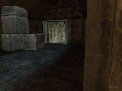 de_aztec_cso2 thumb 49