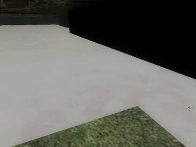 de_aztec_cso2 thumb 8