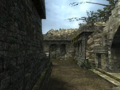de_aztec_cso2 thumb 48