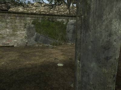 de_aztec_cso2 thumb 34
