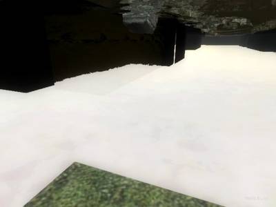 de_aztec_cso2 thumb 47