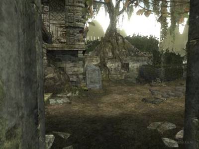 de_aztec_cso2 thumb 58