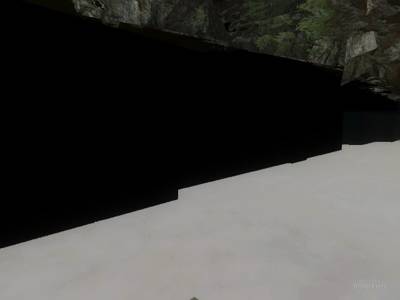 de_aztec_cso2 thumb 22