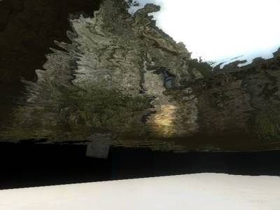 de_aztec_cso2 thumb 39