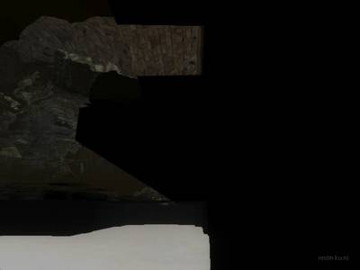 de_aztec_cso2 thumb 13