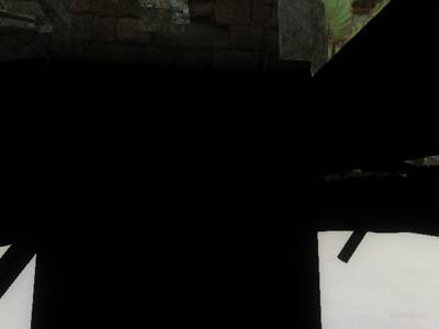 de_aztec_cso2 thumb 64