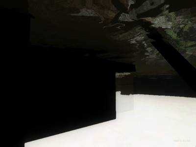 de_aztec_cso2 thumb 21