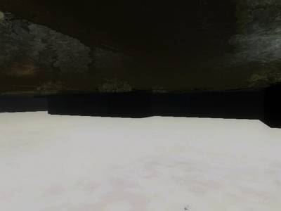 de_aztec_cso2 thumb 33