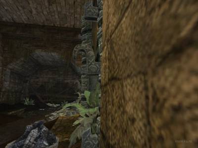 de_aztec_cso2 thumb 63