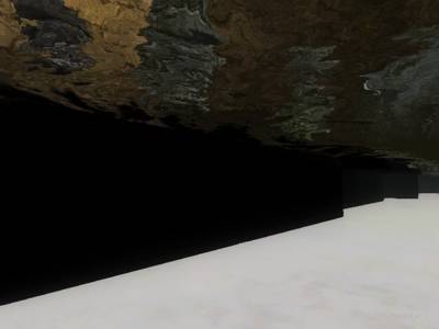 de_aztec_cso2 thumb 68