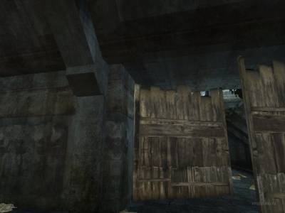 de_aztec_cso2 thumb 51