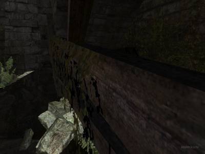 de_aztec_cso2 thumb 9