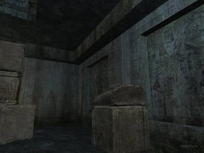de_aztec_cso2 thumb 20