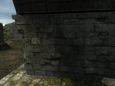 de_aztec_cso2 thumb 31