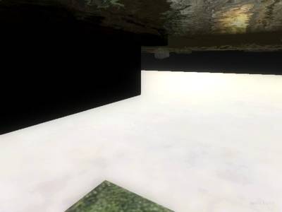 de_aztec_cso2 thumb 12