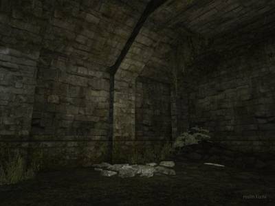 de_aztec_cso2 thumb 29
