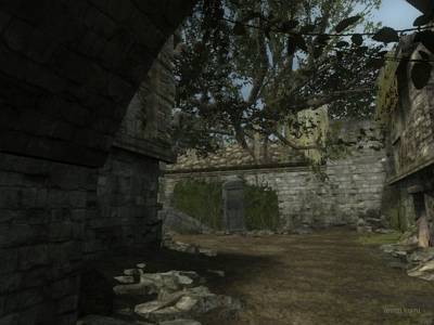 de_aztec_cso2 thumb 59