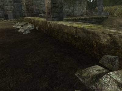de_aztec_cso2 thumb 5