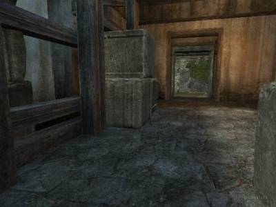 de_aztec_cso2 thumb 19