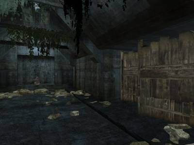 de_aztec_cso2 thumb 40