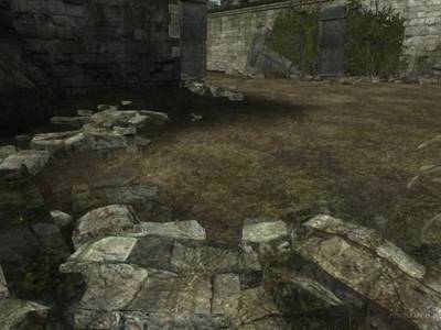 de_aztec_cso2 thumb 52