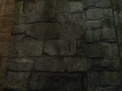 de_aztec_cso2 thumb 61