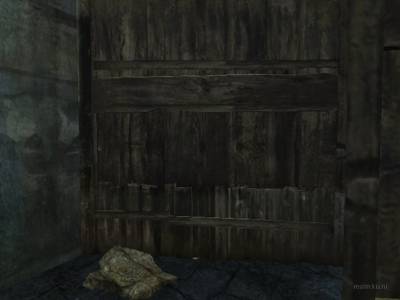 de_aztec_cso2 thumb 62