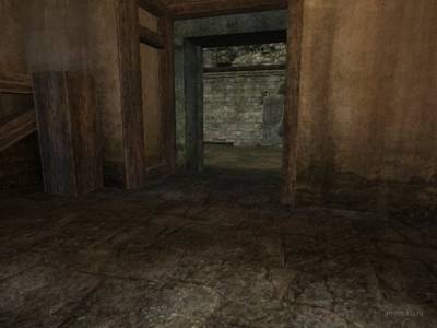de_aztec_cso2 thumb 11